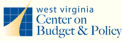 West Virginia Center on Budget and Policy Logo